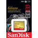 SanDisk Extreme 64GB CompactFlash UDMA7 Speicherkarte bis zu 120MB/s lesen-04