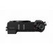 Panasonic LUMIX G DMC-GX80HEGK Systemkamera (16 Megapixel, Dual I.S. Bildstabilisator,Touchscreen, Sucher, 4K Foto und Video) mit Objektiv H-FS14140E schwarz-09