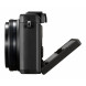 Olympus XZ-2 Stylus Digitalkamera (12 MP BSI-CMOS Sensor, True Pic VI Prozessor, Full-HD, Sucheranschluss)-09