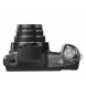 Olympus SZ-17 Digitalkamera (16 Megapixel, 24-fach Super Zoom, 7,6 cm (3 Zoll) LCD-Display, iHS, Full HD, OM-D Prozessor) schwarz-05