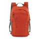 Lowepro LP36433-PWW Kamerarucksack Photo Hatchback 22L AW in orange-05