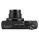 Canon PowerShot S90 Digitalkamera (10 Megapixel, 3,8-fach opt. Zoom, 7,6 cm (3 Zoll) LCD-Display, 1:2,0-4,9) schwarz-07