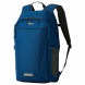 Lowepro LP36958 Photo Hatchback BP 250 AW II Tasche für Kamera mitternachtsblau/grau-07