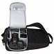 Lowepro Slingshot Edge 250 AW-012