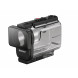 Sony FDR-X3000R 4K Action Cam mit BOSS (Exmor R CMOS Sensor, Carl Zeiss Tessar Optik, GPS, WiFi, NFC) mit RM-LVR3 Live View Remote Fernbedienung, weiß-073