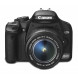 Canon EOS 450D SLR-Digitalkamera (12 Megapixel, LiveView) Kit inkl. EF-S 18-55mm IS Objektiv (bildstabilisiert)-06
