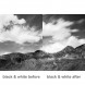 Tiffen IRND 3.0 ND Filter 77 mm-06