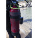 Garmin Virb Action-Kamera, 010-01088-01-018