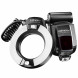 Walimex Pro TTL Ringblitz für Canon-06