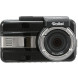 Rollei Dual CarDVR-1000 Dashcam, 2k Videoaufzeichnung, Gleichzeitige Aufnahme mit Front und Rückkamera schwarz-09