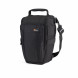 Lowepro Toploader Zoom 55 AW Kameratasche schwarz-09