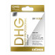 Dörr DHG Super Protect UV Filter 77mm-05