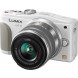 Panasonic DMC-GF6KEG9W LUMIX Systemkamera (16 Megapixel, 7,6 cm (3 Zoll) LCD-Display, Full HD) inkl. H-FS1442AE-S Lumix Vario Objektiv weiß-02