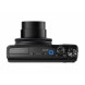 Olympus XZ-10 Digitalkamera (12 Megapixel, 5-fach opt. Zoom, 7,6 cm (3 Zoll) LCD-Display, bildstabilisiert) schwarz-07