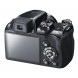 Fujifilm FinePix S4500 Digitalkamera (14 Megapixel, 30-fach opt. Zoom, 7,6 cm (3 Zoll) Display, bildstabilisiert) schwarz-07