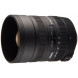 Sigma 8-16mm F4,5-5,6 DC HSM-Objektiv für Nikon Objektivbajonett-03