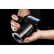 JVC GC-PX10 Full HD High-Speed Camcorder (12 Megapixel, SDHC/SDXC-Card, 10-fach optischer Zoom, 32 GB interner Speicher, Fotofunktion 50 fps)-08
