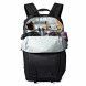 Lowepro Fastpack BP 250 AW II Kameratasche schwarz-014