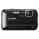 Panasonic LUMIX DMC-FT30EG-K Outdoor Kamera (16,1 Megapixel, 4x opt. Zoom, 2,6 Zoll LCD-Display, wasserdicht bis 8 m, 220 MB interne Speicher, USB) schwarz-04