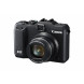 Canon Powershot G15 ( 13.3 Megapixel,5-x opt. Zoom (3 Zoll Display) )-013