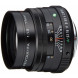 PENTAX telephoto lens FA77mm F1.8 Limited black FA77F1.8B-03