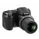 Nikon Coolpix L820 Digitalkamera (16 Megapixel, 30-fach opt. Zoom, 7,6 cm (2,7 Zoll) LCD-Monitor, Bildstabilisator) schwarz-08