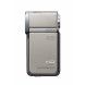 Sony HDR-TG7VE Full-HD Camcorder (Memory Stick, 16 GB interner Speicher, 10-fach opt. Zoom, 6,9 cm (2,7 Zoll) Display, Geotagging)-03