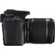 Canon EOS 100D ( 18.4 Megapixel (3 Zoll Display) )-09
