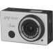 Jaytech WDV5000 Full-HD WiFi Action Kamera (1080p) silber-010