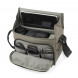 Lowepro Event Messenger 150 Kameratasche Mica-012