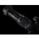Sigma 18-300/3,5-6,3 DC Makro OS HSM Objektiv (Filtergewinde 72mm) für Canon Objektivbajonett schwarz-08