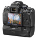 Olympus E-620 SLR-Digitalkamera (12 Megapixel, Bildstabilisator, Live View, Art Filter) Kit inkl. Batteriegriff and 14-42mm Objektiv-03