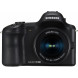 Samsung Galaxy NX kompakte Systemkamera (20,3 Megapixel, 12,1 cm (4,77 Zoll) Display, Full HD Video, 3G, LTE, WLAN, Android 4.2) schwarz-08