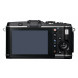 Olympus PEN E-P3 Systemkamera (12 Megapixel, 7,6 cm (3 Zoll) Display, Bildstabilisator, Full-HD Video) Kit schwarz inkl. 14-42mm Objektiv schwarz-04