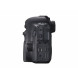 Canon EOS 6D Vollformat Digital-SLR Kamera mit WLAN und GPS (20,2 Megapixel, 7,6 cm (3 Zoll) Display, DIGIC 5+) nur Gehäuse-05