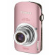 Canon Digital IXUS 110 IS Digitalkamera (12 Megapixel, 4-fach Wide-Zoom, 6,9cm (2,8 Zoll) Display, HDMI, Active Display) pink-07
