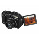 Canon PowerShot G12 Digitalkamera (10 Megapixel, 5-fach opt. Zoom, 7,0 cm (2,8 Zoll) Display, bildstabilisiert ) schwarz-08