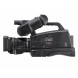 Panasonic AG-HMC81 ( Speicherkarte,720 pixels,SD Card/SDHC Card )-06
