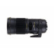 Sigma 180 mm F2,8 EX APO Macro OS HSM Objektiv (86 mm Filtergewinde) für Canon Objektivbajonett-03