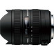 Sigma 8-16mm F4,5-5,6 DC HSM-Objektiv für Canon Objektivbajonett-03