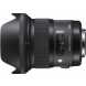 Sigma 24 mm F1,4 DG HSM Objektiv (77 mm Filtergewinde) für Canon Objektivbajonett-07