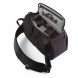 Lowepro Classified Sling 180 AW Kameratasche schwarz-02