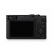 Panasonic DMC-TZ71EG-K Lumix Kompaktkamera (12,1 Megapixel, 30-fach opt. Zoom, 7,6 cm (3 Zoll) LCD-Display, Full HD, WiFi, USB 2.0) schwarz-07