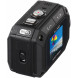 JVC GC-XA1BEU Action Kamera ADIXXION (Full HD-Videoaufnahme, 5m wasserdicht, 2m stossfest, 3,8 cm Display, Wi-Fi Schnittstelle) schwarz-012