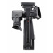 Panasonic AG-HMC81 ( Speicherkarte,720 pixels,SD Card/SDHC Card )-06