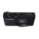 Canon Powershot S110 (2012) ( 12.1 Megapixel,5-x opt. Zoom (3 Zoll Display) )-015