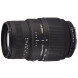 Sigma 70-300 mm F4,0-5,6 DG Makro-Objektiv (58 mm Filtergewinde) für Pentax Objektivbajonett-05