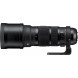 Sigma 120-300 mm f2,8 Objektiv (DG, OS, HSM, 105 mm Filtergewinde) für Nikon Objektivbajonett-07
