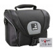 EOS Bundle Tasche für CANON EOS 550D 600D 650D 700D +Qualitäts Ersatzakku LP-E8 Fototasche-08