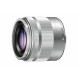 Panasonic H-FS35100E-S Lumix G Vario Telezoom Objektiv (35-100 mm) silber-02